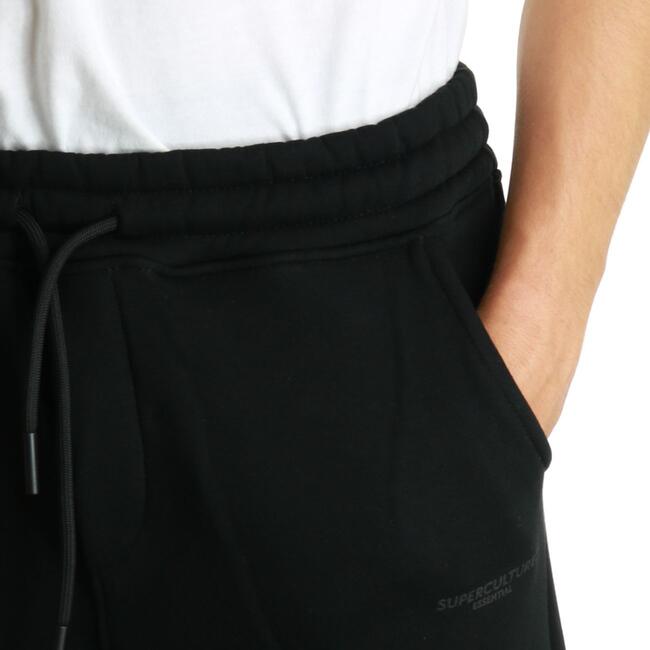 PANTALONE JAMES SUPERCULTURE - Mad Fashion | img vers.650x/